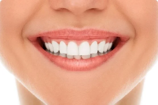Smile Designing and Cosmetic Dentistry